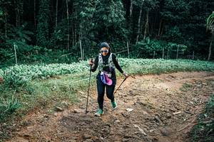 BIB: 
                            <button type="button" onclick="openModal(26135285)" class="btn btn-primary btn-sm float-right btn-popup" data-toggle="modal" data-target=".modal-high-quality">
                        <i class="fas fa-shopping-cart"></i> Add to Cart
                    </button>
                                            <button type="button" onclick="isThisMe(26135285, true)" class="btn btn-success btn-sm float-right btn-popup btn-isme hidden" data-toggle="tooltip" data-placement="bottom" title="นี่คือรูปของคุณใช่ไหม คลิกที่นี่เพื่อเอาเข้าอัลบั้ม">
                        <i class="fas fa-plus"></i> Add to album
                    </button>
                    <button type="button" onclick="isThisMe(26135285, false)" class="btn btn-warning btn-sm float-right btn-popup btn-isnotme hidden">
                        <i class="fas fa-ban"></i> Remove from album
                    </button>